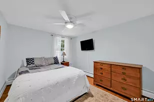 8 Ridge Rd, Burlington, CT 06013 - Photo 24