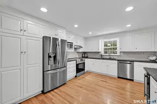 8 Ridge Rd, Burlington, CT 06013 - Photo 6