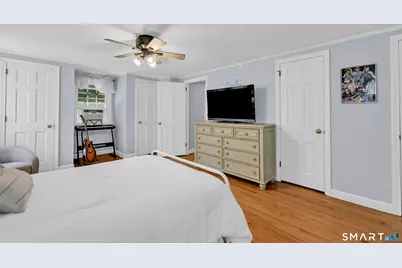 8 Ridge Road, Burlington, CT 06013 - Photo 20