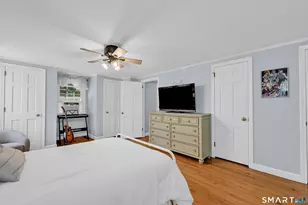 8 Ridge Rd, Burlington, CT 06013 - Photo 20