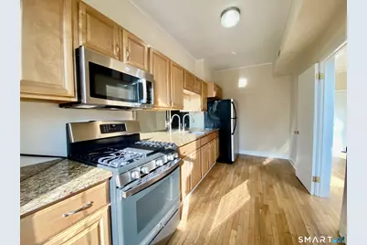268 College Street #2R, New Haven, CT 06510 - Photo 2