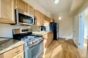 268 College St, New Haven, CT 06510 - Photo 2