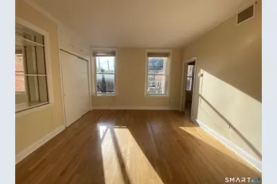 268 College Street #2R, New Haven, CT 06510 - Photo 2