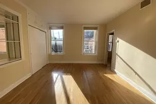 268 College St, New Haven, CT 06510 - Photo 2