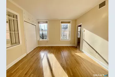 268 College Street #2R, New Haven, CT 06510 - Photo 8
