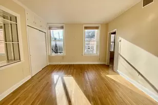 268 College St, New Haven, CT 06510 - Photo 8