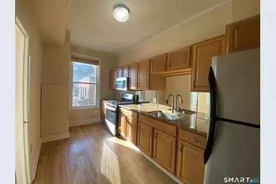 268 College Street #2R, New Haven, CT 06510 - Photo 4