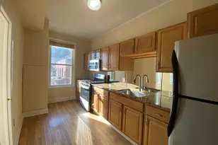 268 College St, New Haven, CT 06510 - Photo 4