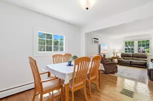 7 Cherry Ln, Bozrah, CT 06334 - Photo 10