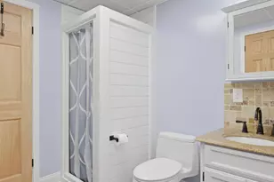 7 Cherry Ln, Bozrah, CT 06334 - Photo 22