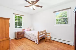 7 Cherry Ln, Bozrah, CT 06334 - Photo 18