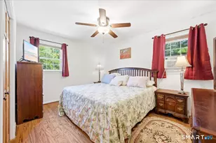 7 Cherry Ln, Bozrah, CT 06334 - Photo 16