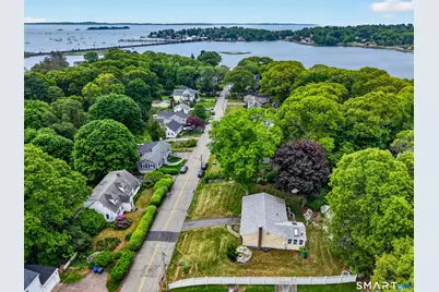 73 Warren Avenue, Groton, CT 06355 - Photo 4