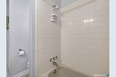 73 Warren Avenue, Groton, CT 06355 - Photo 22