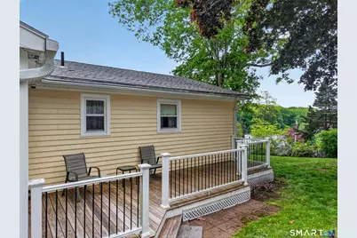 73 Warren Avenue, Groton, CT 06355 - Photo 26