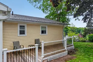73 Warren Ave, Groton, CT 06355 - Photo 26