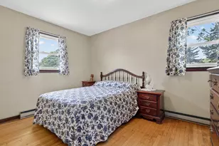 73 Warren Ave, Groton, CT 06355 - Photo 14