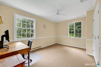 49 Guilds Hollow Road, Bethlehem, CT 06751 - Photo 26