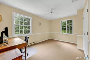 49 Guilds Hollow Rd, Bethlehem, CT 06751 - Photo 26