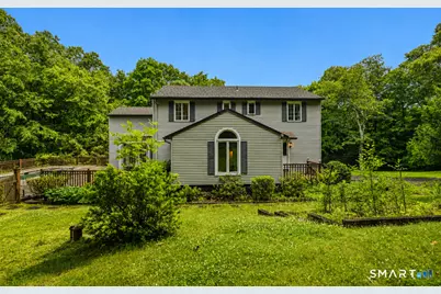 49 Guilds Hollow Road, Bethlehem, CT 06751 - Photo 40