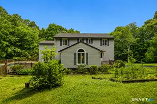 49 Guilds Hollow Rd, Bethlehem, CT 06751 - Photo 40
