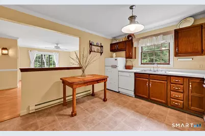 49 Guilds Hollow Road, Bethlehem, CT 06751 - Photo 32