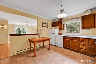 49 Guilds Hollow Rd, Bethlehem, CT 06751 - Photo 32