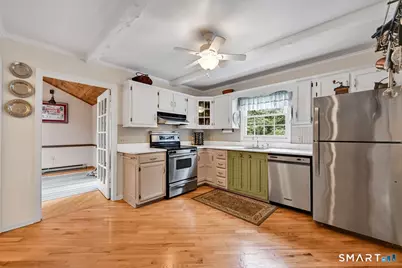 49 Guilds Hollow Road, Bethlehem, CT 06751 - Photo 14