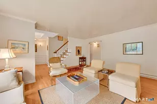 49 Guilds Hollow Rd, Bethlehem, CT 06751 - Photo 8