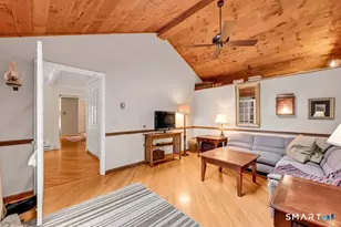 49 Guilds Hollow Rd, Bethlehem, CT 06751 - Photo 12
