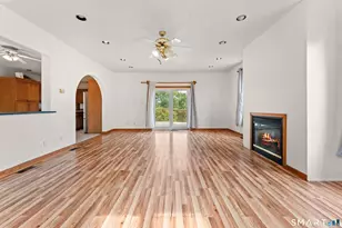 77 Graham Ridge Rd, Naugatuck, CT 06770 - Photo 18