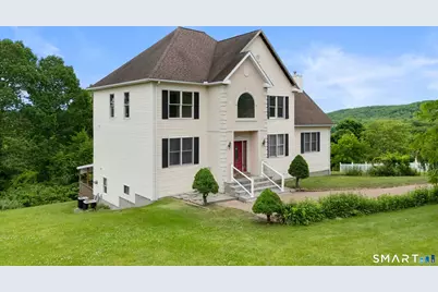 77 Graham Ridge Road, Naugatuck, CT 06770 - Photo 2