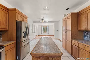 77 Graham Ridge Rd, Naugatuck, CT 06770 - Photo 14