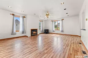 77 Graham Ridge Rd, Naugatuck, CT 06770 - Photo 16