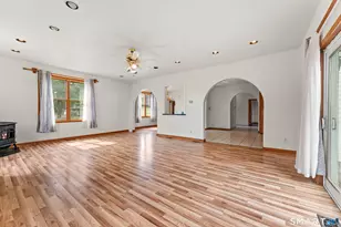 77 Graham Ridge Rd, Naugatuck, CT 06770 - Photo 20