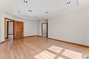77 Graham Ridge Rd, Naugatuck, CT 06770 - Photo 30