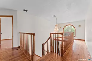 77 Graham Ridge Rd, Naugatuck, CT 06770 - Photo 24