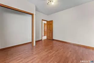 77 Graham Ridge Rd, Naugatuck, CT 06770 - Photo 22