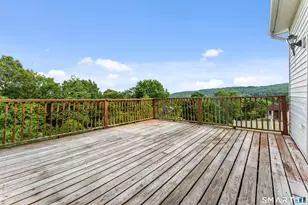 77 Graham Ridge Rd, Naugatuck, CT 06770 - Photo 38