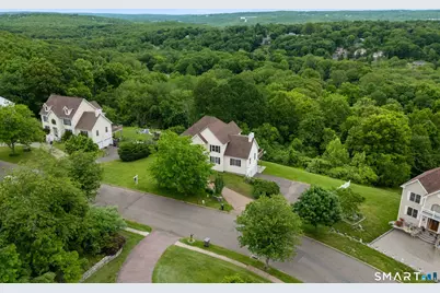 77 Graham Ridge Road, Naugatuck, CT 06770 - Photo 6