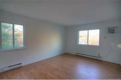 74 Buddington Road #6, Groton, CT 06340 - Photo 10