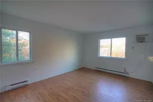 74 Buddington Rd, Groton, CT 06340 - Photo 10