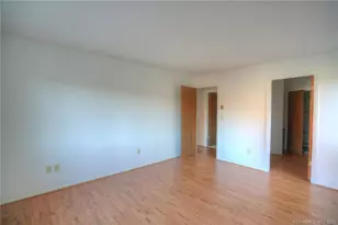 74 Buddington Rd, Groton, CT 06340 - Photo 12