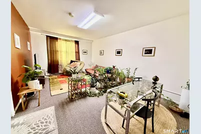 125 Prospect Street #3D, Stamford, CT 06901 - Photo 16