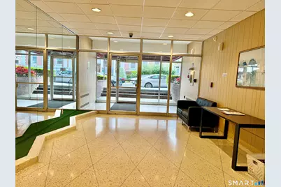 125 Prospect Street #3D, Stamford, CT 06901 - Photo 22