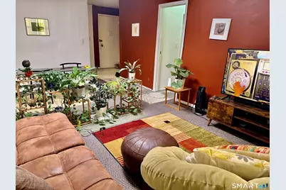 125 Prospect Street #3D, Stamford, CT 06901 - Photo 12