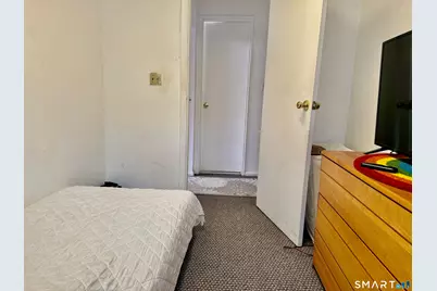 125 Prospect Street #3D, Stamford, CT 06901 - Photo 8