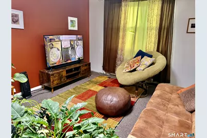 125 Prospect Street #3D, Stamford, CT 06901 - Photo 10