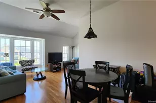 38 Hope St, East Lyme, CT 06357 - Photo 6