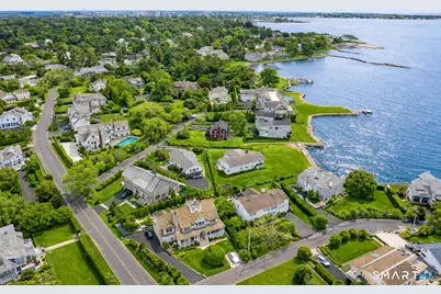 14 Shorehame Club Road, Greenwich, CT 06870 - Photo 10